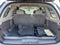 2008 Chevrolet TrailBlazer 4WD 4dr LT w/2LT