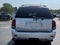 2008 Chevrolet TrailBlazer 4WD 4dr LT w/2LT