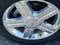 2008 Chevrolet TrailBlazer 4WD 4dr LT w/2LT