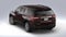 2021 Chevrolet Traverse FWD 1LT