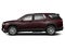2021 Chevrolet Traverse FWD 1LT