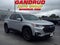 2018 Chevrolet Traverse FWD 2LT