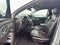 2018 Chevrolet Traverse FWD 2LT