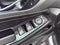 2018 Chevrolet Traverse FWD 2LT