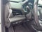 2018 Chevrolet Traverse FWD 2LT