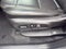 2018 Chevrolet Traverse FWD 2LT