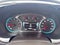 2018 Chevrolet Traverse FWD 2LT
