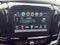 2018 Chevrolet Traverse FWD 2LT