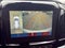 2018 Chevrolet Traverse FWD 2LT
