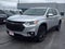 2018 Chevrolet Traverse FWD 2LT