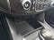 2018 Chevrolet Traverse FWD 2LT
