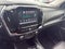 2018 Chevrolet Traverse FWD 2LT