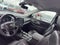 2018 Chevrolet Traverse FWD 2LT