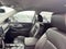 2018 Chevrolet Traverse FWD 2LT