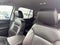 2018 Chevrolet Traverse FWD 2LT