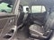 2018 Chevrolet Traverse FWD 2LT
