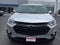 2018 Chevrolet Traverse FWD 2LT