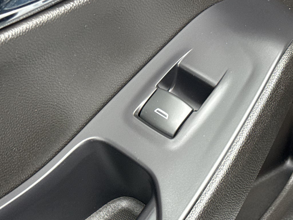 2018 Chevrolet Traverse FWD 2LT