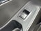 2018 Chevrolet Traverse FWD 2LT