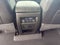 2018 Chevrolet Traverse FWD 2LT