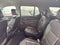 2018 Chevrolet Traverse FWD 2LT