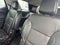 2018 Chevrolet Traverse FWD 2LT