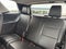 2018 Chevrolet Traverse FWD 2LT