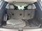 2018 Chevrolet Traverse FWD 2LT