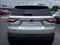 2018 Chevrolet Traverse FWD 2LT