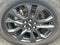 2018 Chevrolet Traverse FWD 2LT