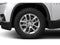 2018 Chevrolet Traverse FWD 2LT