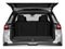 2018 Chevrolet Traverse FWD 2LT