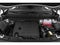 2018 Chevrolet Traverse FWD 2LT