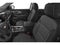 2018 Chevrolet Traverse FWD 2LT