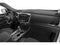 2018 Chevrolet Traverse FWD 2LT