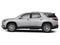 2018 Chevrolet Traverse FWD 2LT