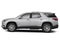 2018 Chevrolet Traverse FWD 2LT