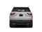 2018 Chevrolet Traverse FWD 2LT