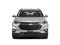 2018 Chevrolet Traverse FWD 2LT