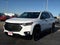 2020 Chevrolet Traverse FWD 1LZ