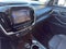 2020 Chevrolet Traverse FWD 1LZ