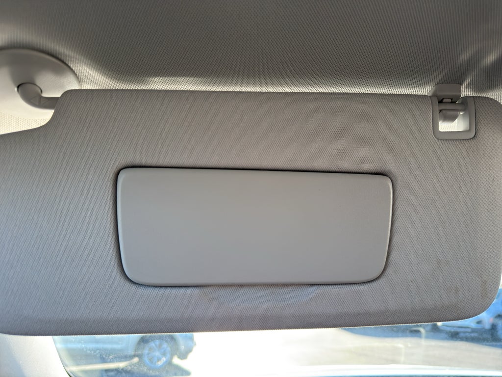 2020 Chevrolet Traverse FWD 1LZ