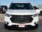 2020 Chevrolet Traverse FWD 1LZ
