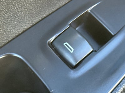 2020 Chevrolet Traverse FWD 1LZ