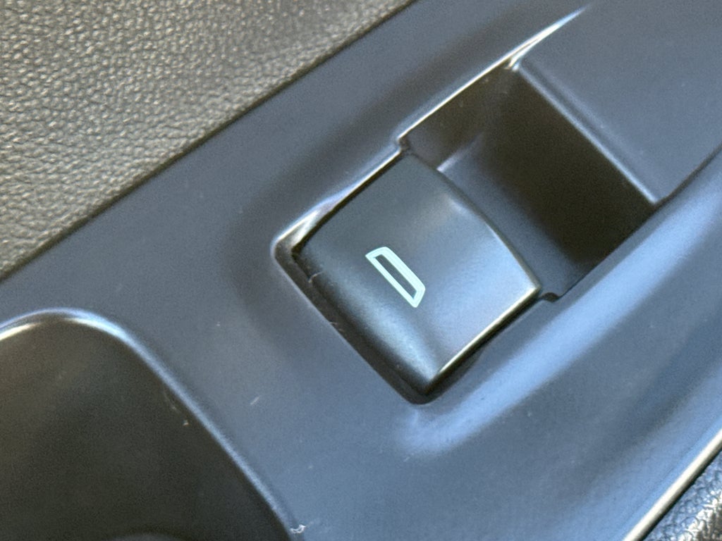 2020 Chevrolet Traverse FWD 1LZ