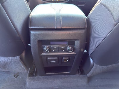 2020 Chevrolet Traverse FWD 1LZ