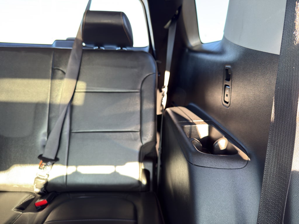 2020 Chevrolet Traverse FWD 1LZ