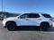 2020 Chevrolet Traverse FWD 1LZ