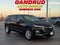 2023 Chevrolet Traverse AWD 1LS