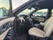 2023 Chevrolet Traverse AWD 1LS